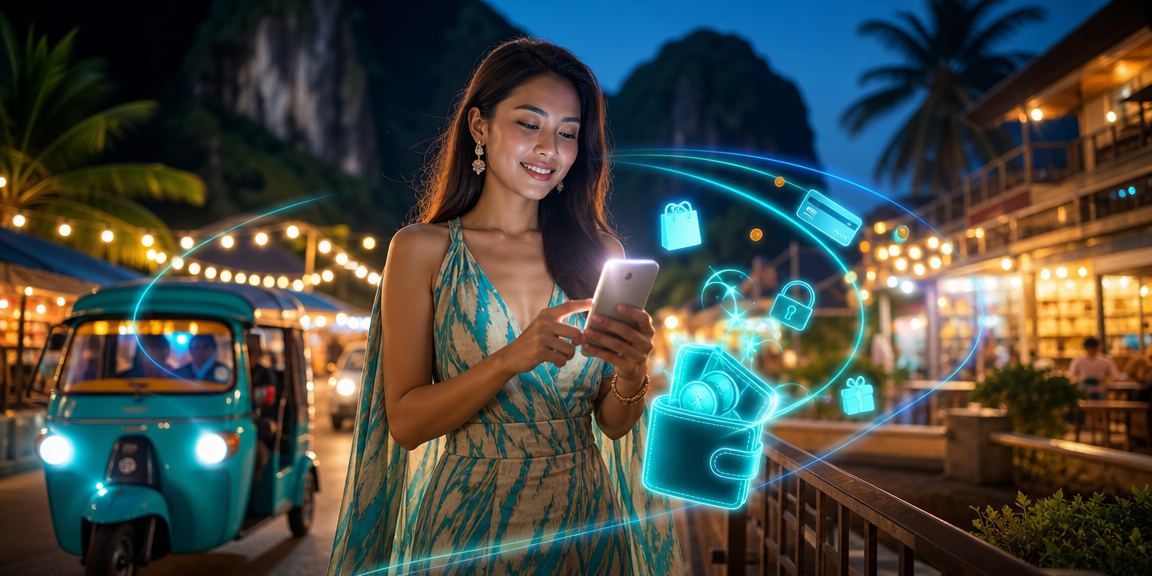phtaya20