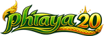 phtaya20